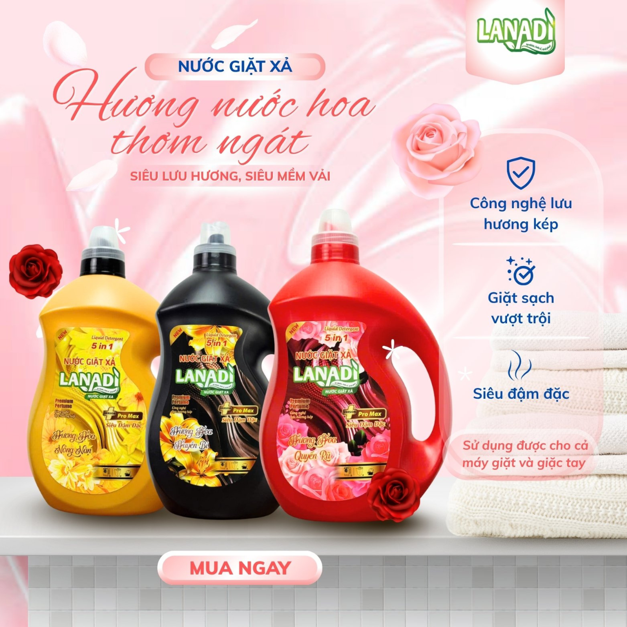 Copy of Copy of Copy of Bản sao của Bản sao của Bản sao của Bản sao của Bản sao của Bản sao của Bản sao của Bản sao của Bản sao của Bản sao của Bản sao của Bản sao của Bản sao của Bản sao của Bản